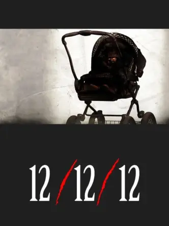 12/12/12