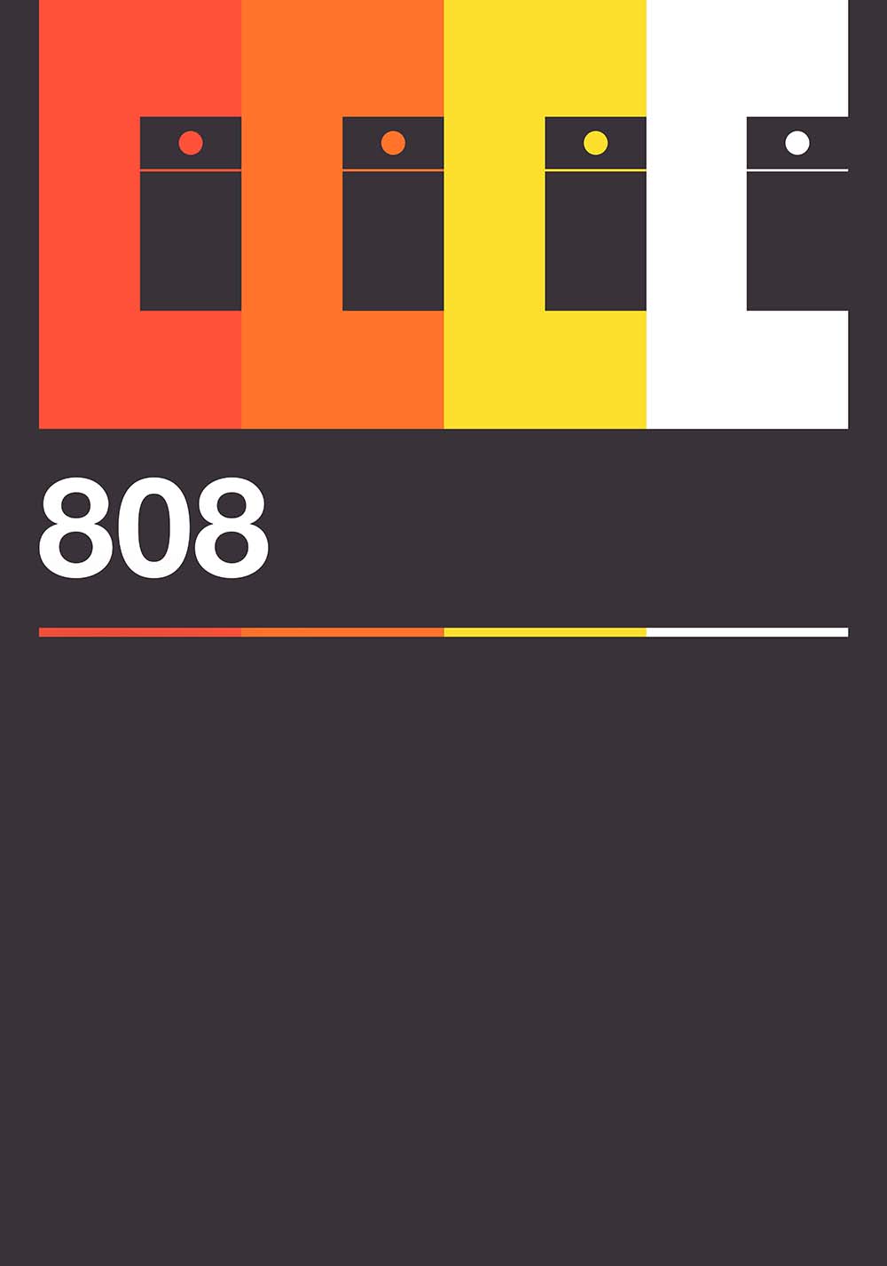 808