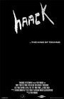 Haack: The King of Techno
