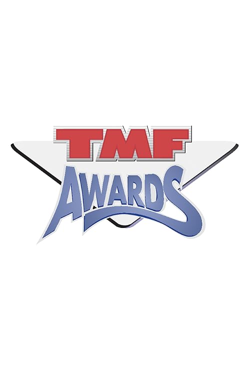 TMF Awards 2009