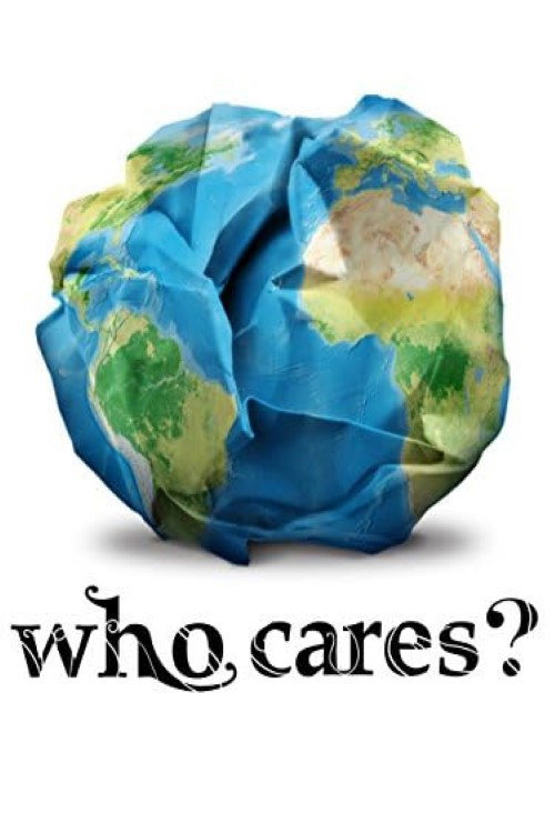 Who Cares?