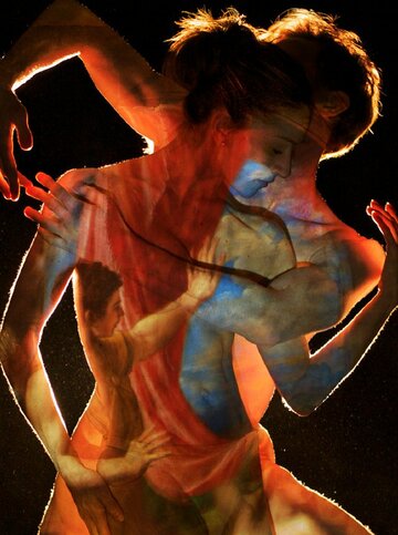 Metamorphosis: Titian 2012