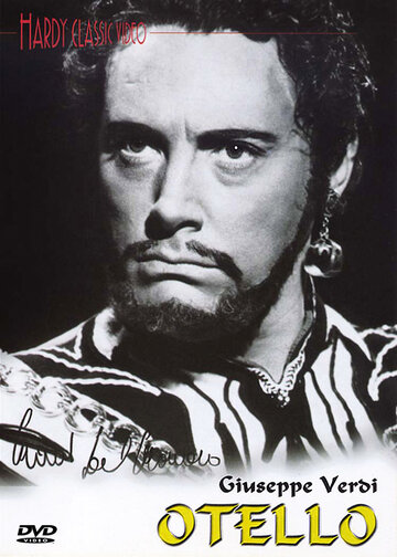Otello