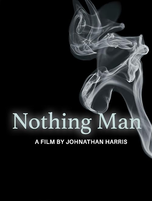 Nothing Man