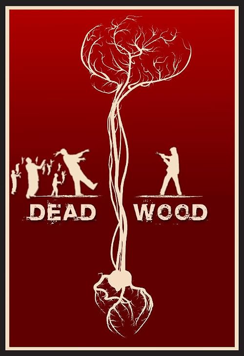Dead Wood