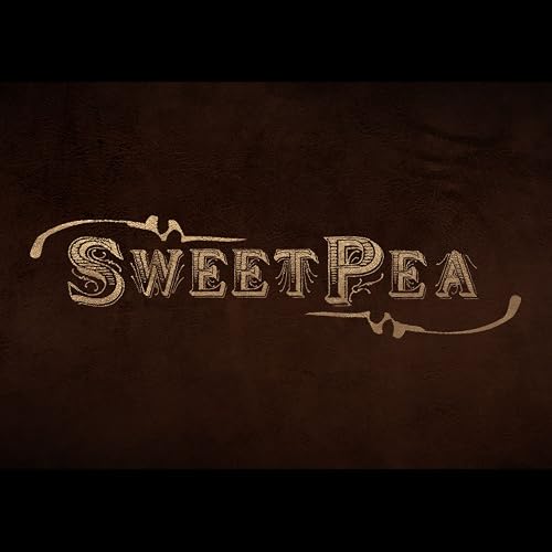 Sweetpea
