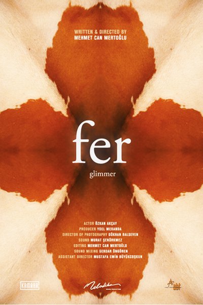 Fer