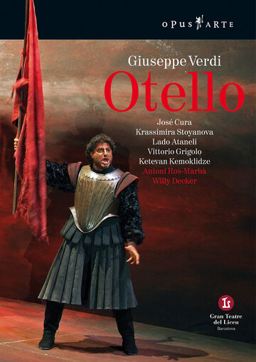 Otello