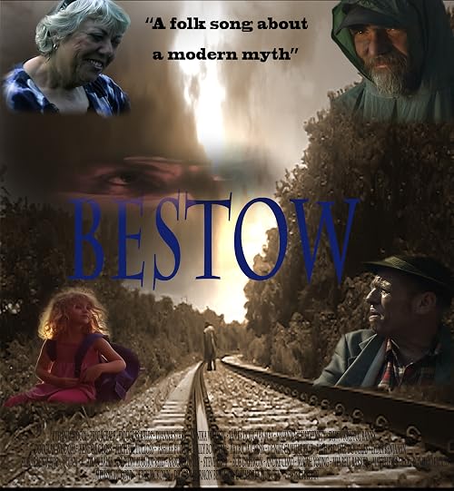 Bestow