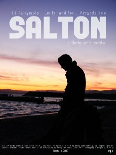 Salton