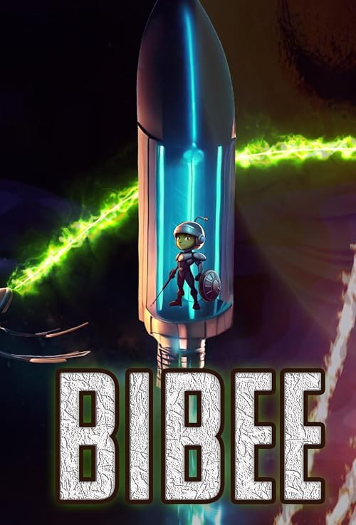 BiBee
