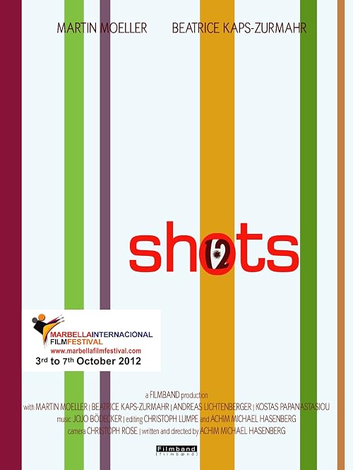 Shots 1.2