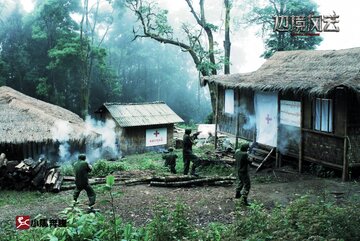 Bild aus dem Film
