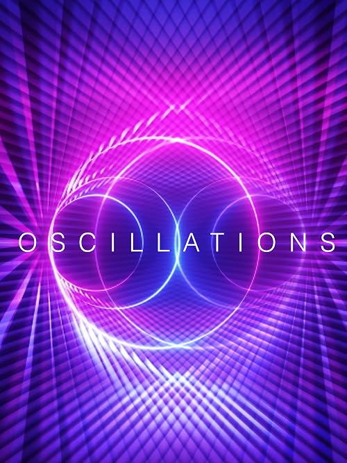 Oscillations