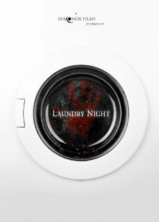Laundry Night