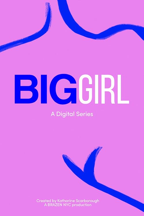 Big Girl