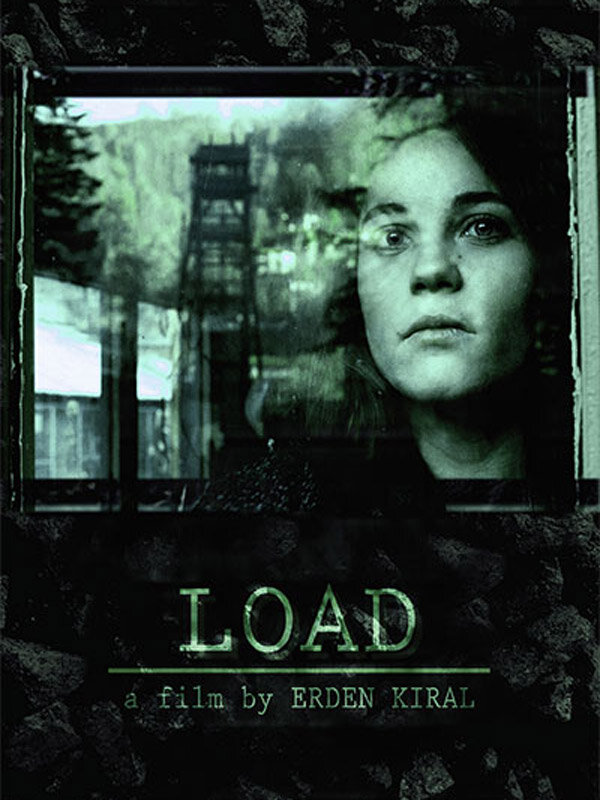 Load