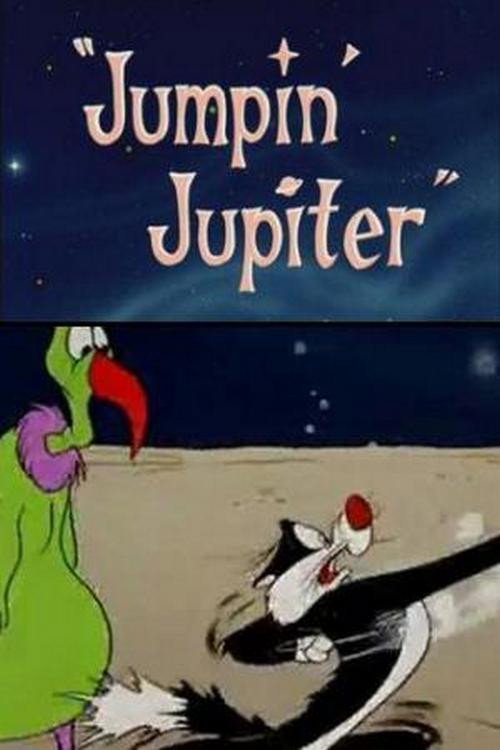 Сновидения на природе
