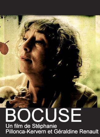 Bocuse