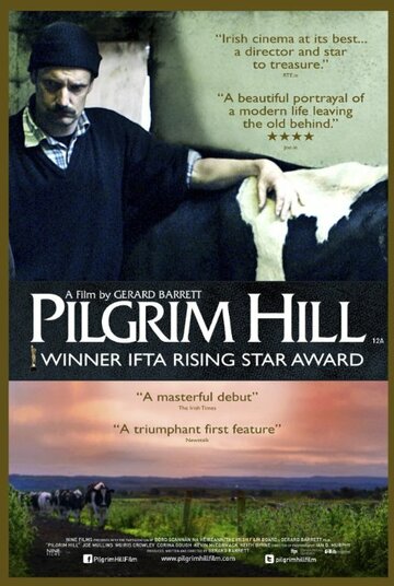 Pilgrim Hill