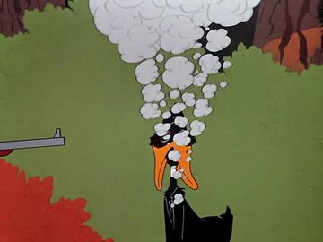 Изображение из фильма
