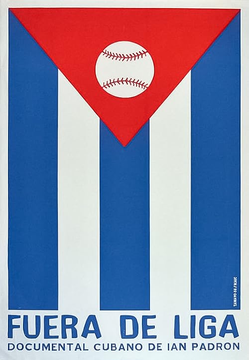 Fuera de liga