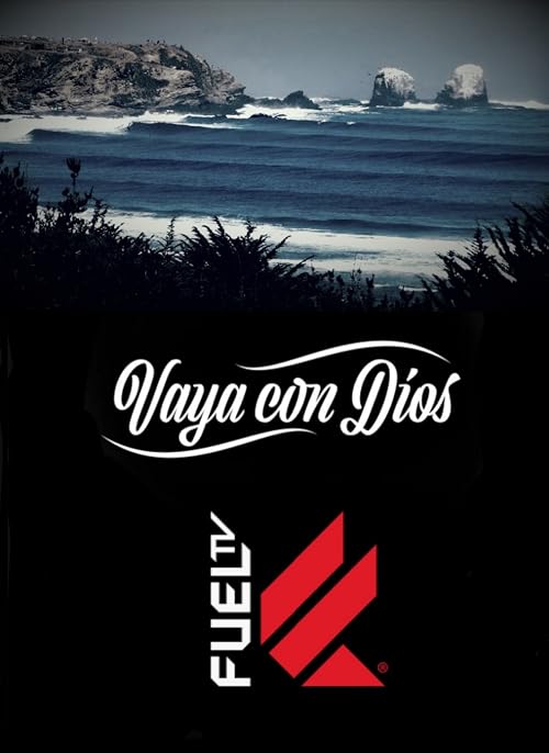 Vaya con Dios