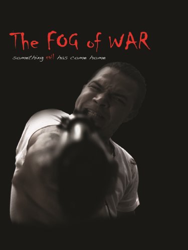 The Fog of War