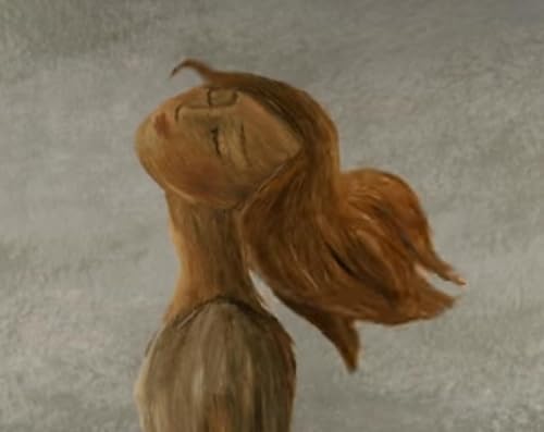 Agnieszka