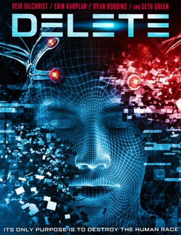 Delete