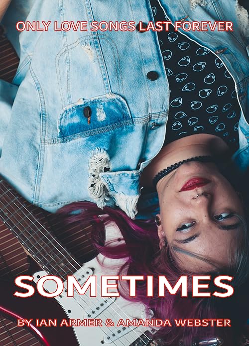 Sometimes