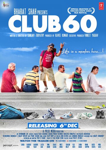 Club 60