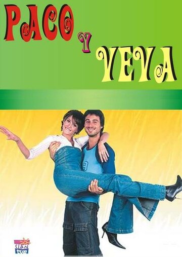 Paco y Veva