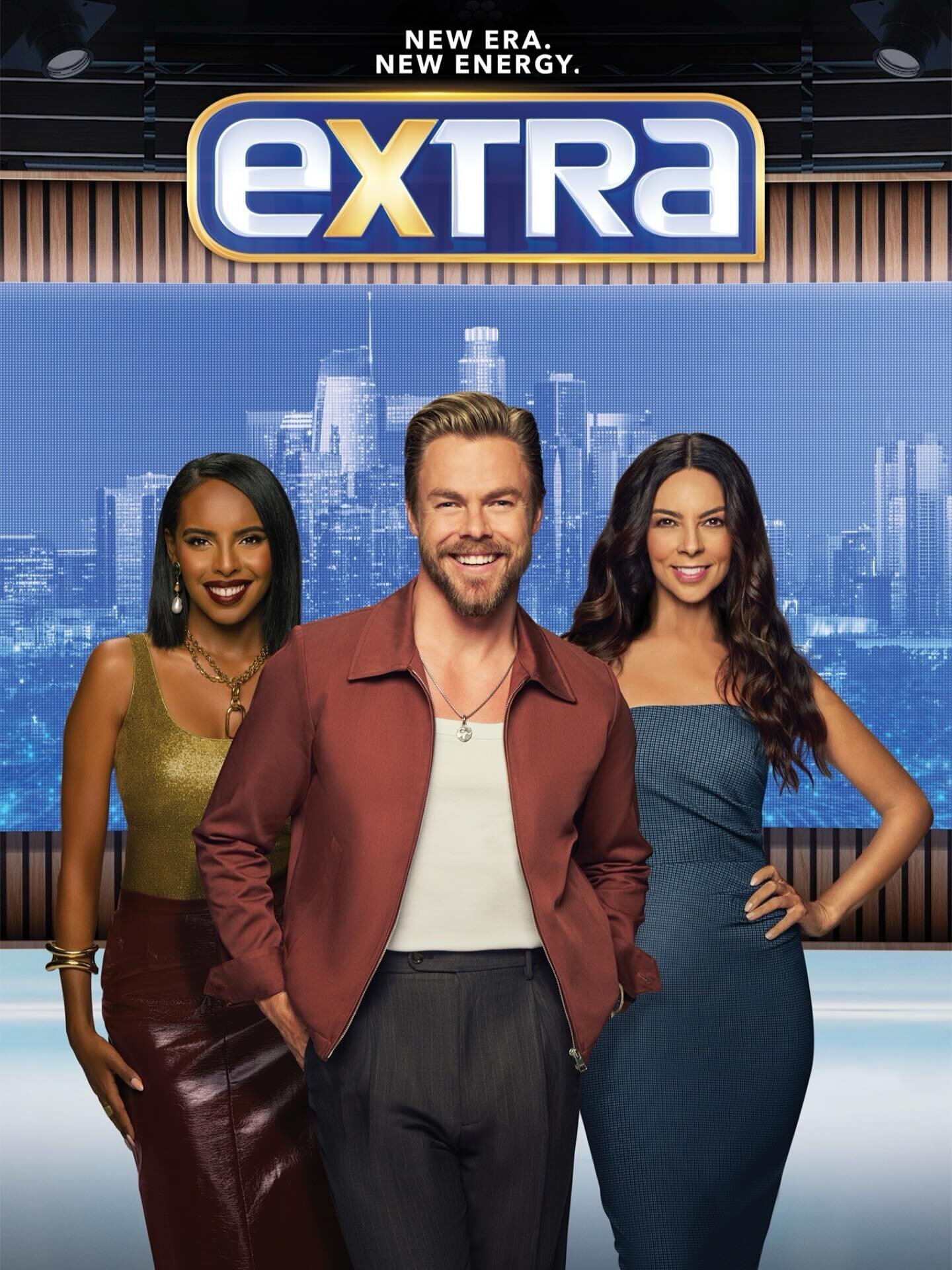 Extra