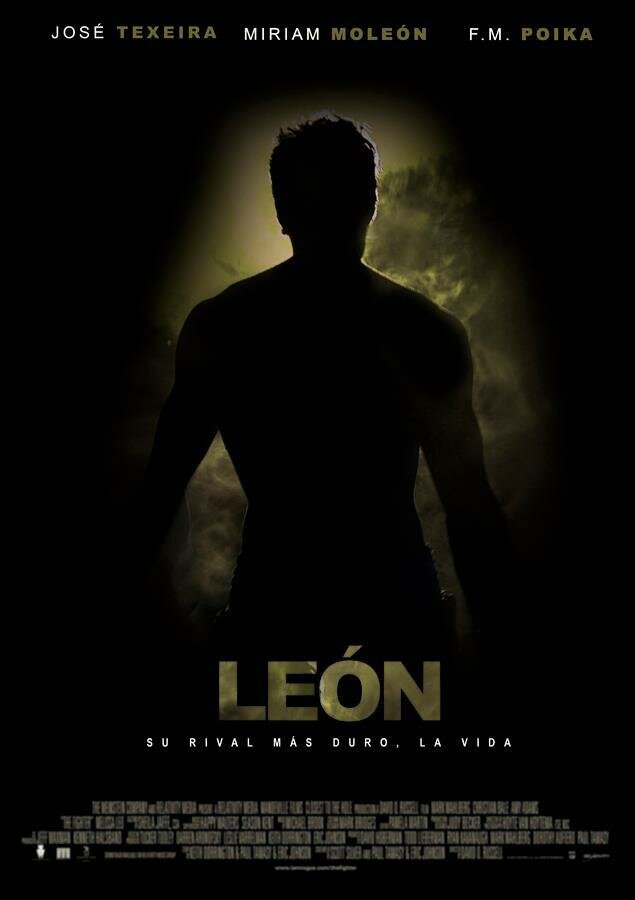 León