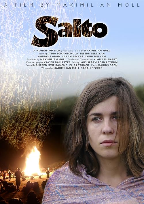 Salto