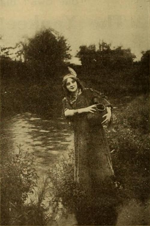 Winona