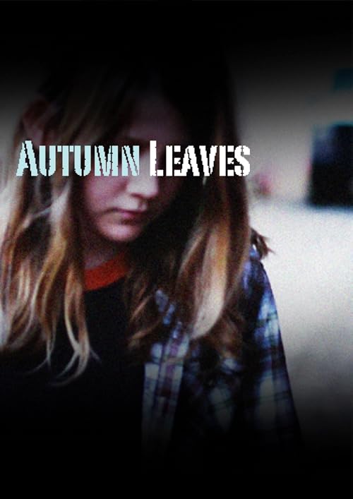 Autumn Leaves