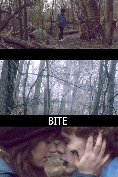 Bite