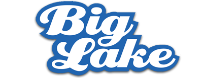 Big Lake