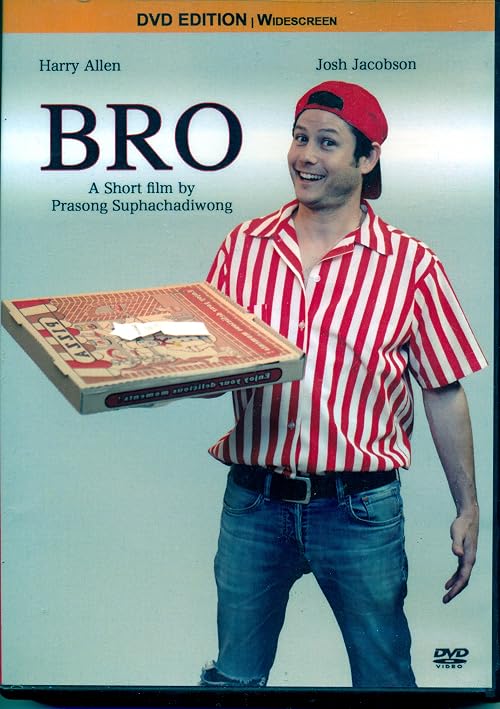 Bro