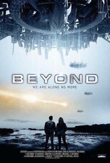 Beyond