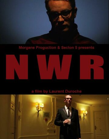 NWR (Nicolas Winding Refn)