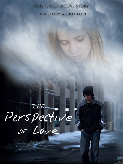 The Perspective of Love