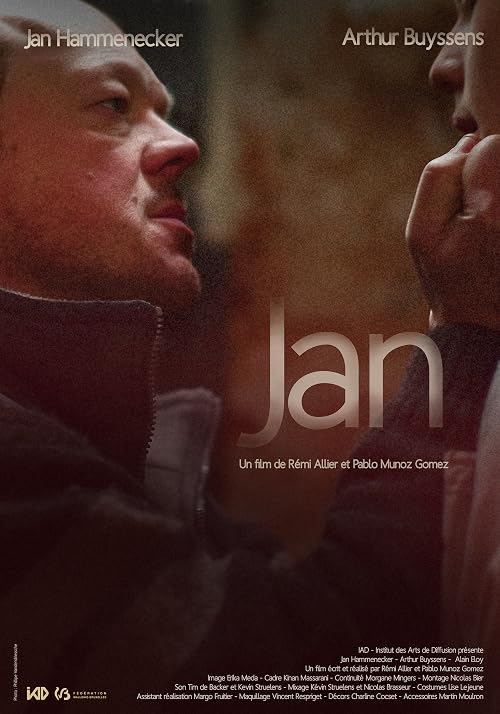 Jan