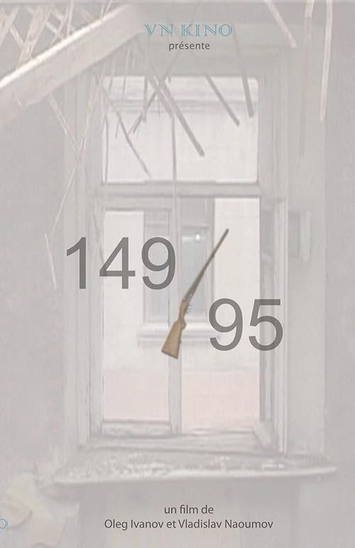 149/95