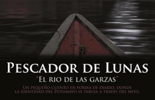 Pescador de lunas