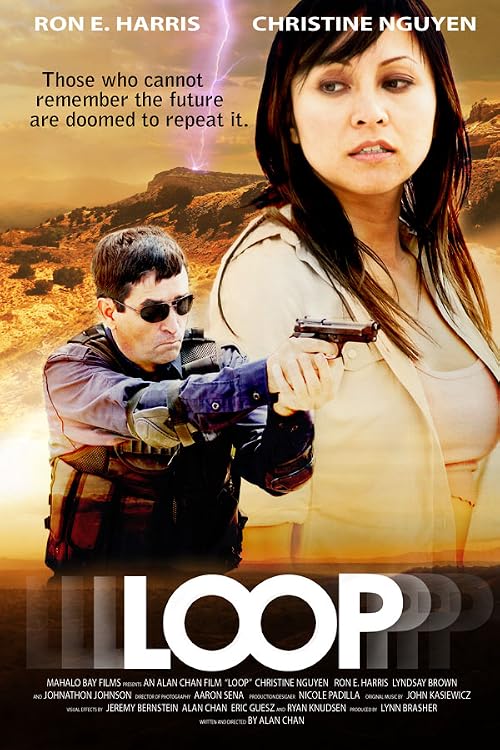Loop