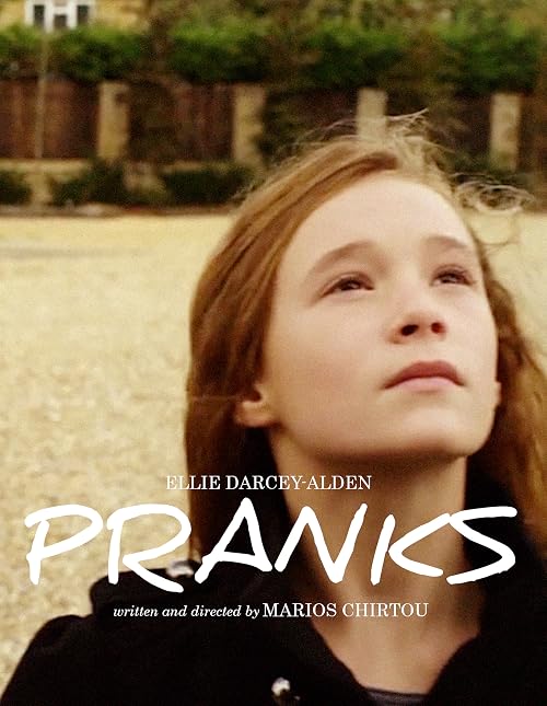 Pranks