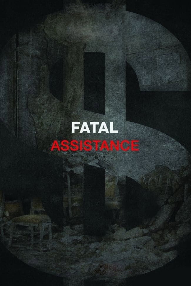 Assistance mortelle